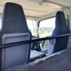 mitsubishi-fuso canter 2005 CFJ1586531 image 16