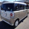 daihatsu move-canbus 2020 quick_quick_5BA-LA800S_LA800S-0225669 image 2