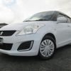 suzuki swift 2014 -SUZUKI--Swift ZC72S--312850---SUZUKI--Swift ZC72S--312850- image 15