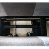 toyota hiace-van 2024 CFJ1722472 image 32