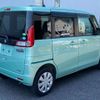suzuki spacia 2013 -SUZUKI--Spacia DBA-MK32S--MK32S-142064---SUZUKI--Spacia DBA-MK32S--MK32S-142064- image 41