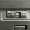 suzuki spacia 2022 -SUZUKI--Spacia 4AA-MK53S--MK53S-979006---SUZUKI--Spacia 4AA-MK53S--MK53S-979006- image 15
