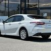 toyota camry 2018 -TOYOTA--Camry DAA-AXVH70--AXVH70-1020758---TOYOTA--Camry DAA-AXVH70--AXVH70-1020758- image 16