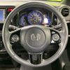 honda n-wgn 2016 CFJ1853942 image 11