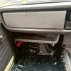 nissan sunny-truck 1993 CFJ1746825 image 20