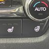 mazda cx-3 2020 -MAZDA--CX-30 5BA-DMEP--DMEP-105710---MAZDA--CX-30 5BA-DMEP--DMEP-105710- image 11