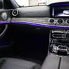 mercedes-benz amg 2019 -MERCEDES-BENZ--AMG CAA-213261--WDD2132612A495870---MERCEDES-BENZ--AMG CAA-213261--WDD2132612A495870- image 23