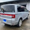 mitsubishi delica-d5 2007 -MITSUBISHI--Delica D5 DBA-CV5W--CV5W-0020814---MITSUBISHI--Delica D5 DBA-CV5W--CV5W-0020814- image 3