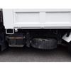 mitsubishi-fuso canter 2012 GOO_NET_EXCHANGE_1000528A30250523W001 image 57