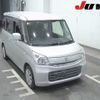 suzuki spacia 2017 -SUZUKI 【後日 】--Spacia MK42S--MK42S-178811---SUZUKI 【後日 】--Spacia MK42S--MK42S-178811- image 1