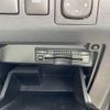 toyota estima-hybrid 2016 CFJ1543214 image 12