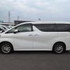 toyota alphard 2023 -TOYOTA--Alphard 6AA-AYH30W--AYH30-0157195---TOYOTA--Alphard 6AA-AYH30W--AYH30-0157195- image 22