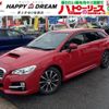 subaru levorg 2014 CFJ1790769 image 1