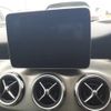 mercedes-benz gla-class 2017 quick_quick_DBA-156947_WDC1569472J369739 image 4
