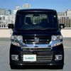 honda n-box 2017 -HONDA--N BOX DBA-JF1--JF1-2555666---HONDA--N BOX DBA-JF1--JF1-2555666- image 29