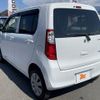 suzuki wagon-r 2015 CFJ1554936 image 13