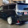 toyota vellfire 2017 -TOYOTA--Vellfire DBA-AGH30W--AGH30-0142904---TOYOTA--Vellfire DBA-AGH30W--AGH30-0142904- image 9