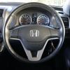 honda cr-v 2008 -HONDA--CR-V RE3--1102135---HONDA--CR-V RE3--1102135- image 19