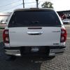 toyota hilux 2021 -TOYOTA--Hilux 3DF-GUN125--GUN125-3923331---TOYOTA--Hilux 3DF-GUN125--GUN125-3923331- image 9