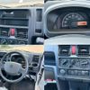 suzuki carry-truck 2024 quick_quick_3BD-DA16T_DA16T-851864 image 14
