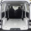 nissan nv200-vanette 2019 -NISSAN--NV200 VM20-136764---NISSAN--NV200 VM20-136764- image 9