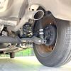 suzuki alto-lapin 2018 CFJ1607505 image 20