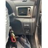 subaru forester 2009 -SUBARU--Forester DBA-SH5--SH5-043642---SUBARU--Forester DBA-SH5--SH5-043642- image 13