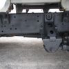 toyota toyoace 2019 CFJ1814228 image 22