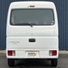 mitsubishi minicab-van 2017 quick_quick_DS17V_DS17V-112718 image 10
