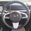 daihatsu tanto 2019 CFJ1689487 image 20