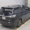 toyota wish 2013 -TOYOTA--Wish ZGE20W-0160067---TOYOTA--Wish ZGE20W-0160067- image 2