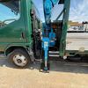 mitsubishi-fuso canter 2000 CFJ1559528 image 79