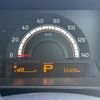 nissan moco 2015 -NISSAN--Moco DBA-MG33S--MG33S-691194---NISSAN--Moco DBA-MG33S--MG33S-691194- image 10