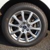 toyota sienta 2017 -TOYOTA--Sienta DAA-NHP170G--NHP170-7089994---TOYOTA--Sienta DAA-NHP170G--NHP170-7089994- image 24