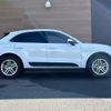 porsche macan 2020 -PORSCHE--Porsche Macan 3BA-J1K30--WP1ZZZ95ZLLB33160---PORSCHE--Porsche Macan 3BA-J1K30--WP1ZZZ95ZLLB33160- image 6