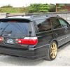 nissan stagea 1998 -NISSAN--Stagea WGNC34--WGNC34-120272---NISSAN--Stagea WGNC34--WGNC34-120272- image 34