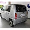 daihatsu naked 1999 CFJ1566661 image 28