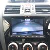 subaru forester 2016 CFJ1586701 image 33