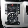 toyota voxy 2011 -TOYOTA--Voxy DBA-ZRR70G--ZRR70-0453429---TOYOTA--Voxy DBA-ZRR70G--ZRR70-0453429- image 7