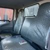 hino dutro 2015 GOO_NET_EXCHANGE_0401987A30250619W001 image 74