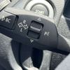 bmw x1 2012 511 image 14