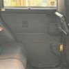 toyota roomy 2020 CFJ1811081 image 29