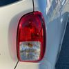 mazda carol 2025 CFJ0570912 image 31