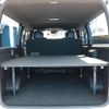 toyota hiace-van 2024 -TOYOTA--Hiace Van 3DF-GDH201V--GDH201-1109540---TOYOTA--Hiace Van 3DF-GDH201V--GDH201-1109540- image 4