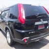 nissan x-trail 2010 -NISSAN--X-Trail NT31--NT31-201304---NISSAN--X-Trail NT31--NT31-201304- image 38
