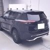 nissan x-trail 2025 CFJ1474446 image 2