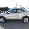 fiat 500x 2022 -FIAT--Fiat 500X 3BA-33413PM--ZFANF2D17MP954803---FIAT--Fiat 500X 3BA-33413PM--ZFANF2D17MP954803- image 5