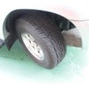 toyota land-cruiser-prado 2001 -トヨタ--ランドクルーザープラド GF-RZJ90W--RZJ90-0005524---トヨタ--ランドクルーザープラド GF-RZJ90W--RZJ90-0005524- image 17