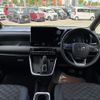 toyota voxy 2022 CFJ1557055 image 3
