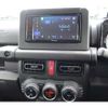 suzuki jimny 2020 -SUZUKI 【名変中 】--Jimny JB64W--146885---SUZUKI 【名変中 】--Jimny JB64W--146885- image 11